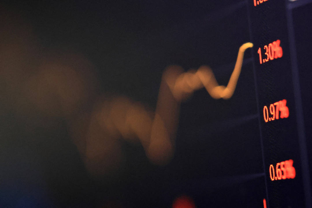 “4000点还在钱没有了！”小登股中登股老来回华体会- 华体会体育官网- 体育APP下载切换