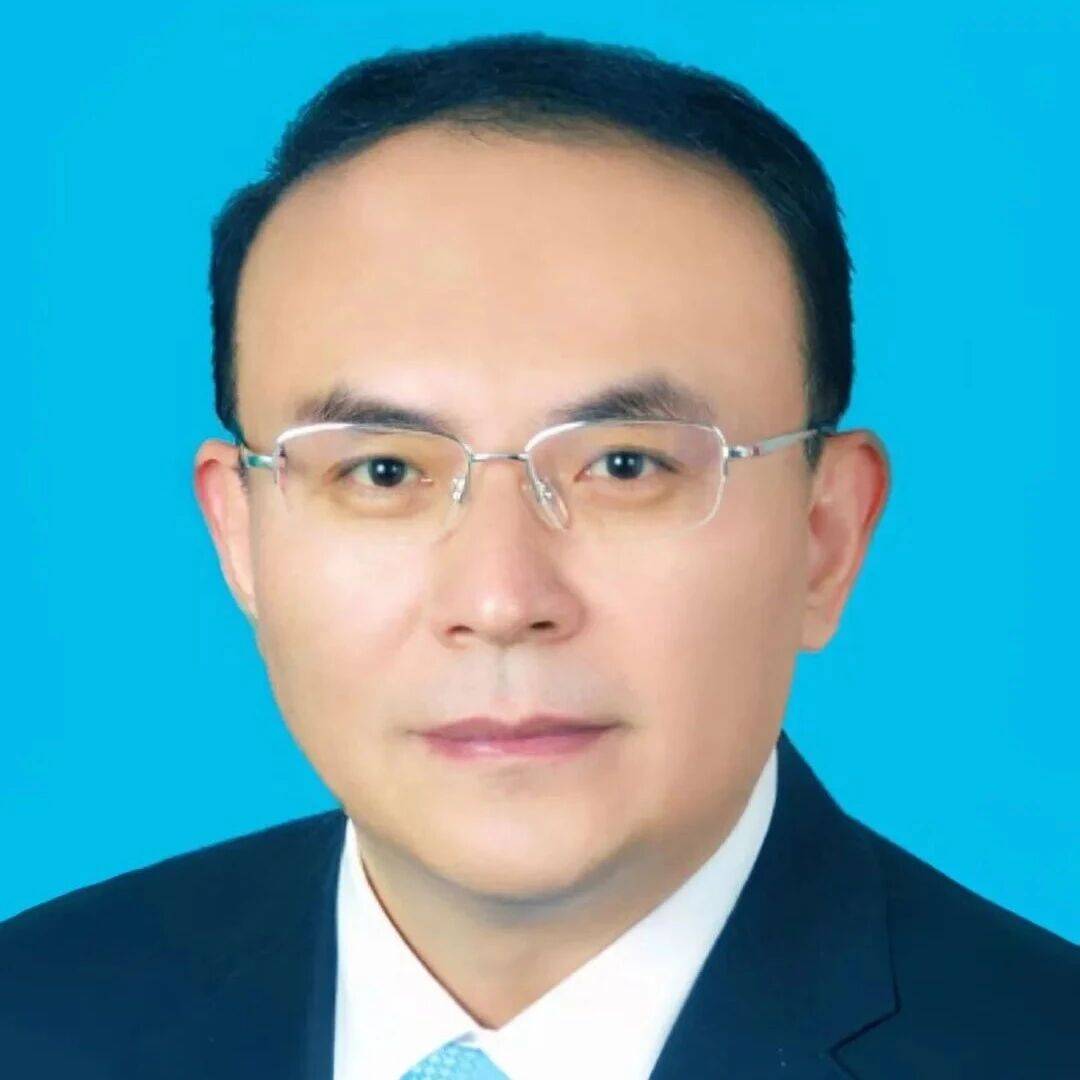 宋海兵履新!曾任山西省委社会工作部副部长、民政厅副厅长_管理_党组书记_组织