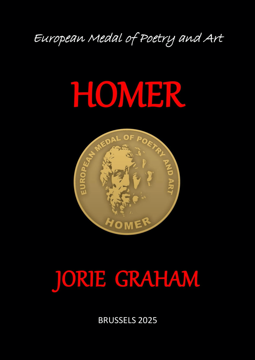 ʫ𡤸׶ķ͵ϰ¡2025Ⱥ