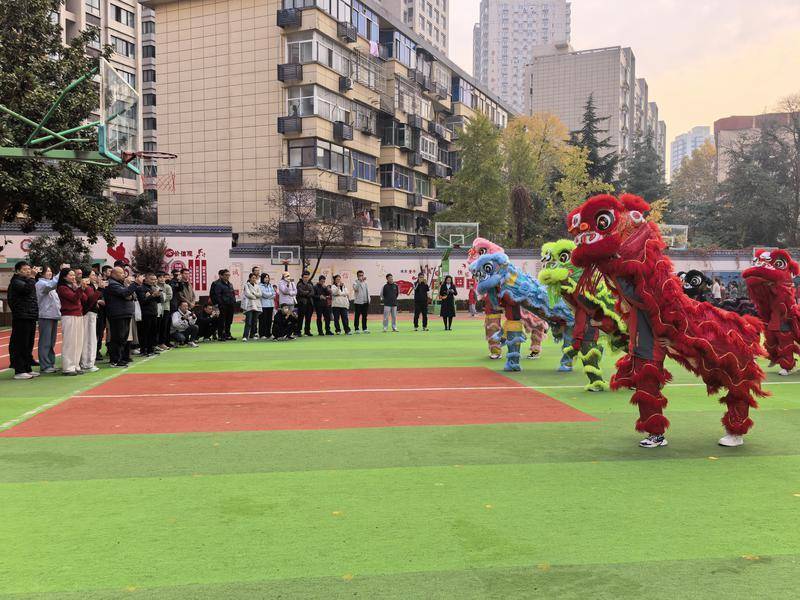 伟德体育- 伟德体育官方网站- APP下