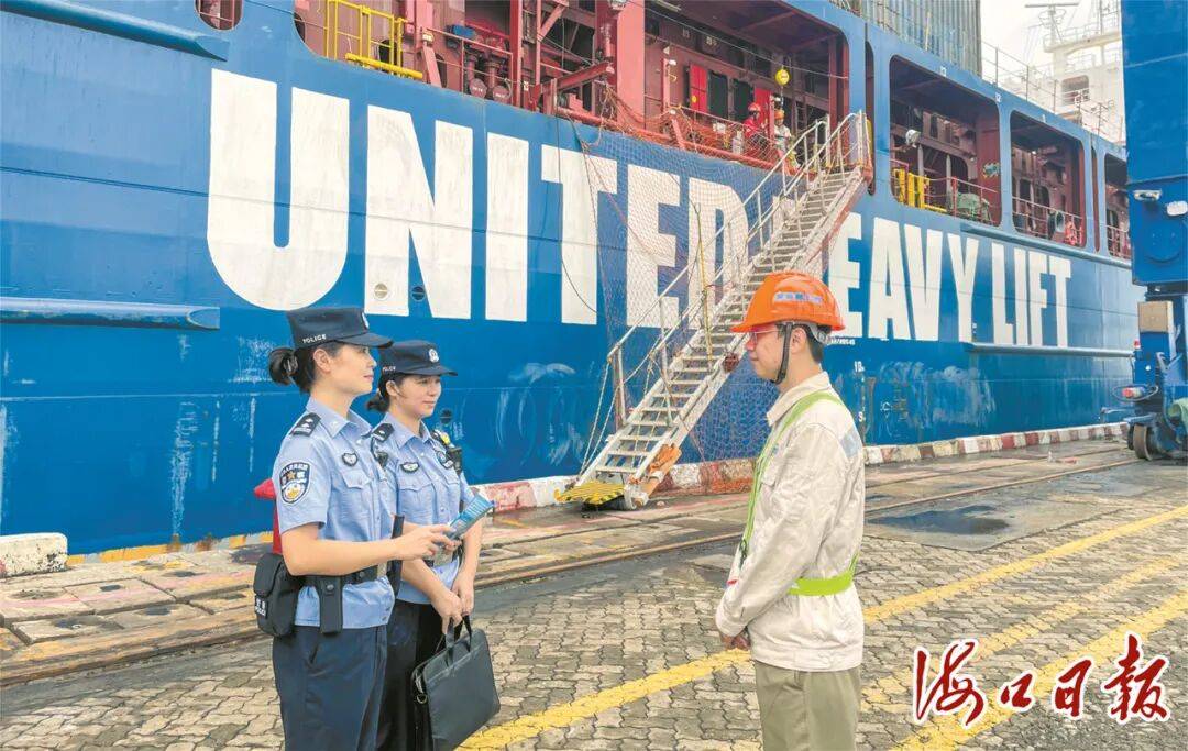 空軍總醫院、朝陽區代掛專家號，快速辦理，節省時間的簡單介紹