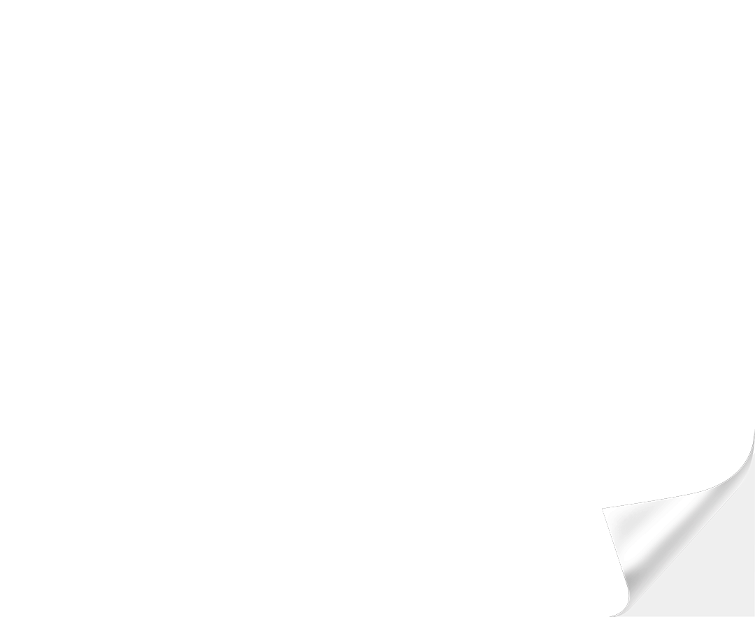 通知| 关于申报2024