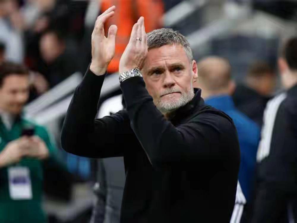 英超联赛免费高清直播+实时赛程+积分预测（2025赛季全覆盖）8场稳胆暴击！1113竞彩预测附比分匈牙利客场能赢2球以上？