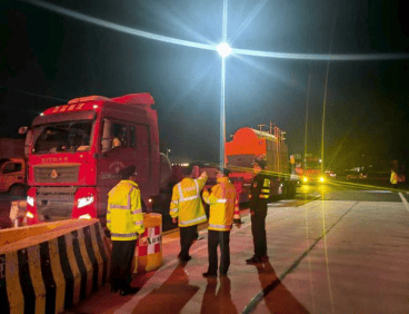 畅行潍坊｜优化公交、严治超载潍坊多举措推进城市交通综合治理多宝体育- 多宝体育官方网站- APP下载