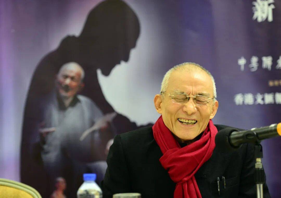 学习进行时丨习近平总书记与老一辈艺术家交流交往的故事 学习进行时丨习近平总书记与老一辈艺术家交流交往的故事