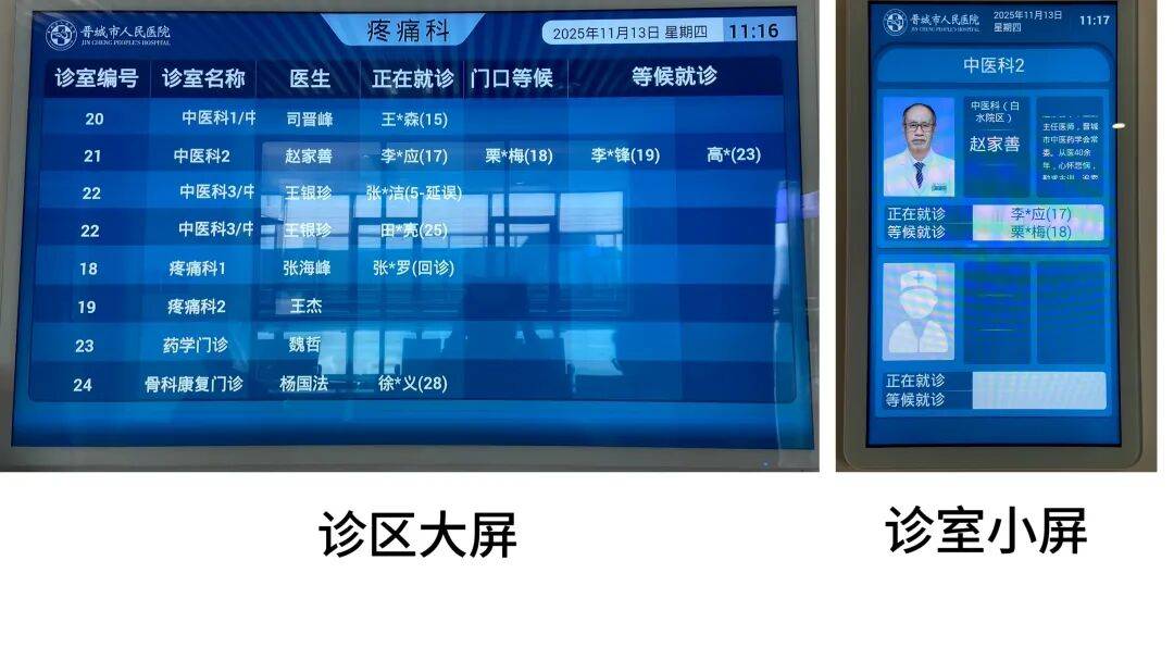 北京同仁医院、西城区跑腿挂号，提高您的就医效率的简单介绍