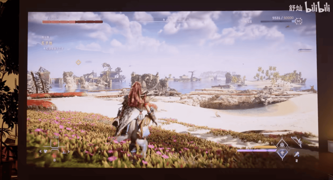 听他说话10分钟、就忍不住掏钱,这带货界新顶流“买张力爆棚”