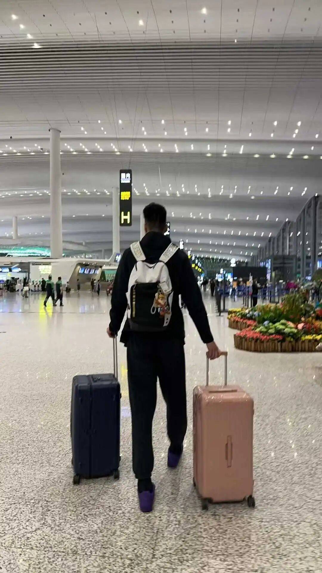 “西甲联赛免费高清直播＋实时赛程积分榜＋竞