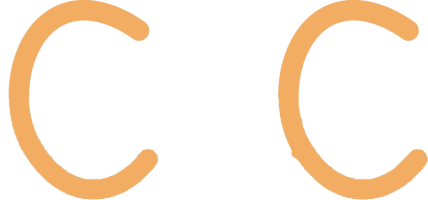 黑龙江福彩:六年坚守点亮PG电子游戏-