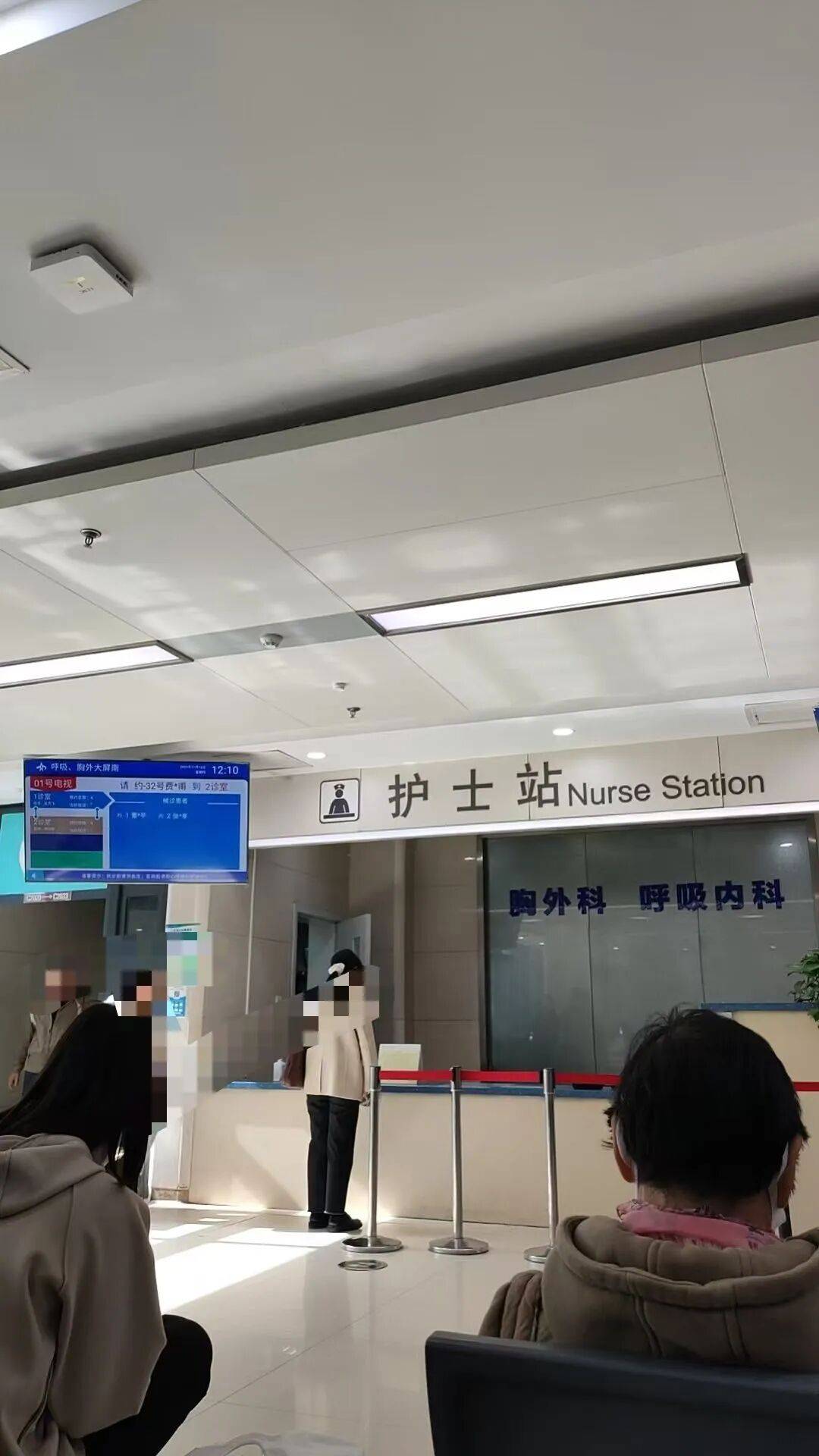 24小时专业跑腿服务	陪诊跑腿服务延庆区代帮挂号，良心办事实力挂号的简单介绍