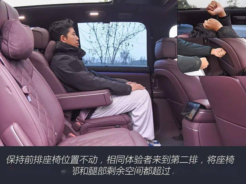 全新蔚来ES8加速性能测试_全新蔚来ES8制动测试表现_蔚来es8