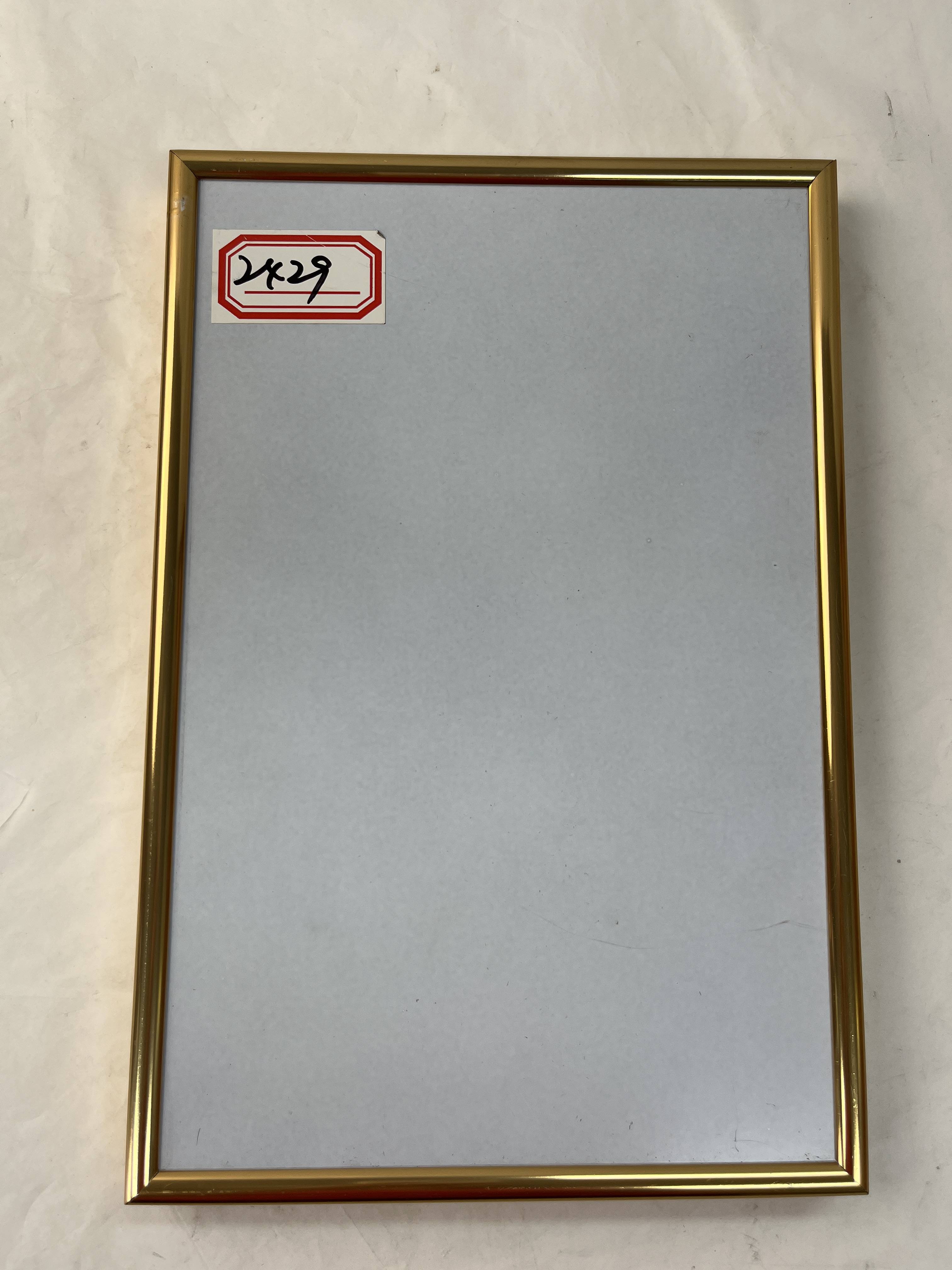 专业的不锈钢门板压花怎么选,鑫山禾多样风格任你挑