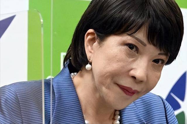 狂妄至极!日本大使:从未接受过“一个中国”政策,不需要撤回