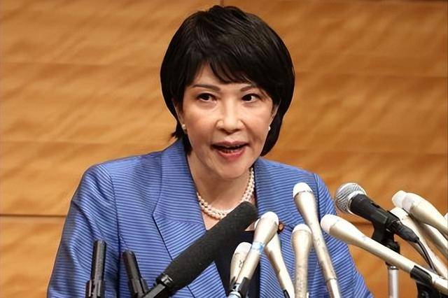 狂妄至极!日本大使:从未接受过“一个中国”政策,不需要撤回