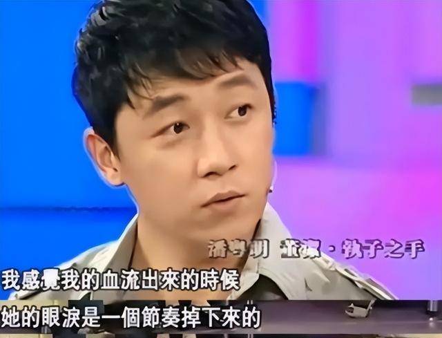 董洁为什么不爱潘粤明 董洁为什么不爱潘粤明