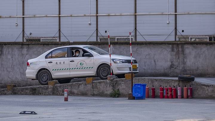 连发数文!雷军一怒之下怒了一下,但也只是怒了一下