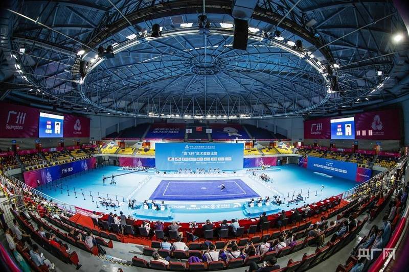 高质量发展看中国丨以赛兴城 让赛事“流量”变经济“增量NBA职业联赛中文官网__实时赛程比分+球队资讯”