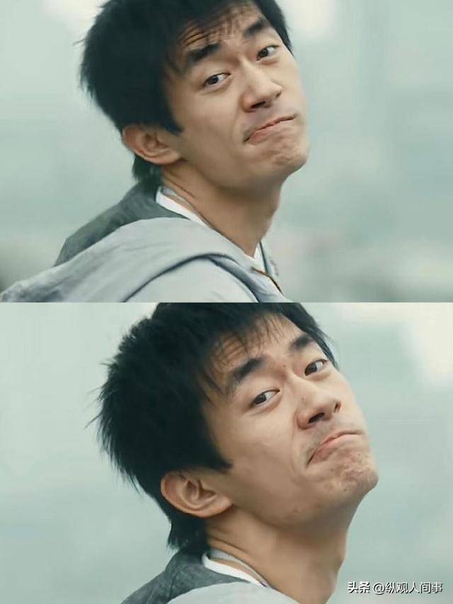 易烊千玺获影帝不到24小时,评论区一片骂声,恶心的一幕出现了