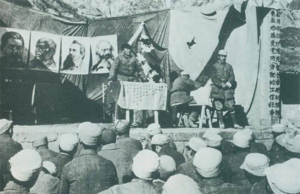 2025年全球Top加密货币交易所权威推