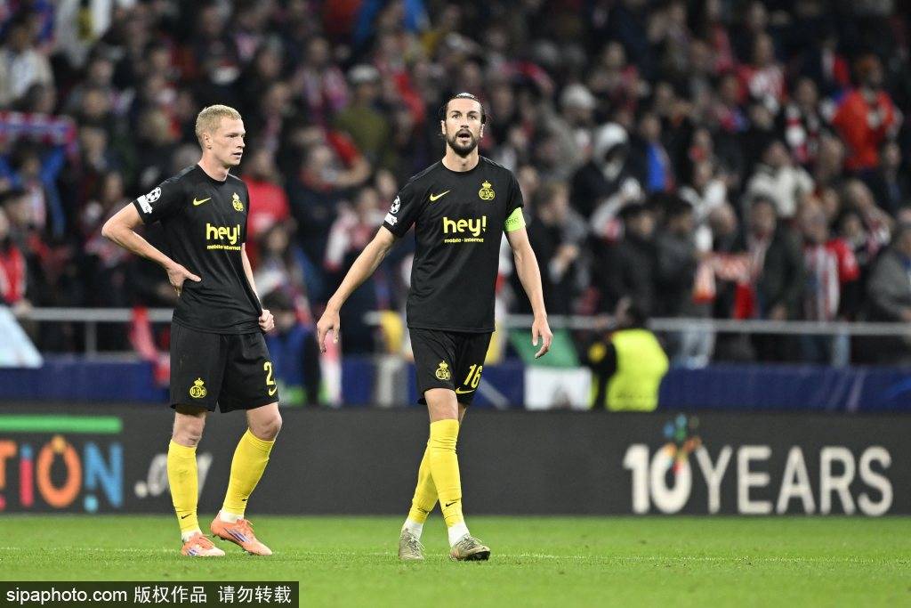 阿森纳加布兽伤退！安切洛蒂致歉，阿尔特塔面临新挑战！ 