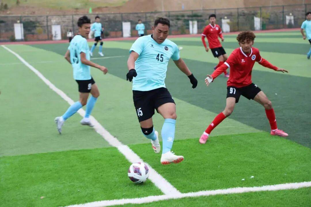 CBA盘口与数据深度__今日CBA盘口分析·大小分策略·球队档案逐梦赛场热血青春！我省大学生三大球锦标赛燃动校园