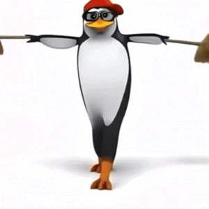 300_300gif 动态图 动图