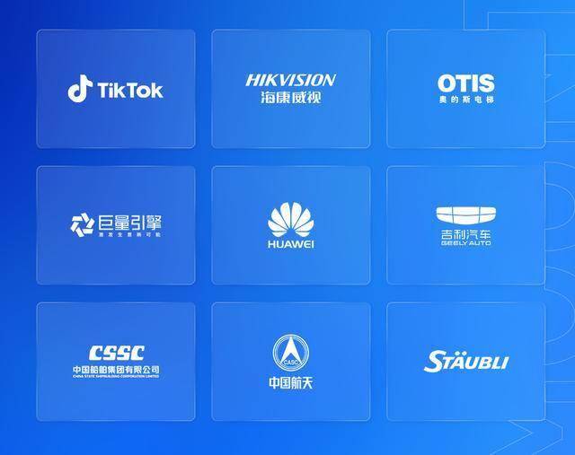 企业官网搭建流程_网站建设方式选择_模板网站建设