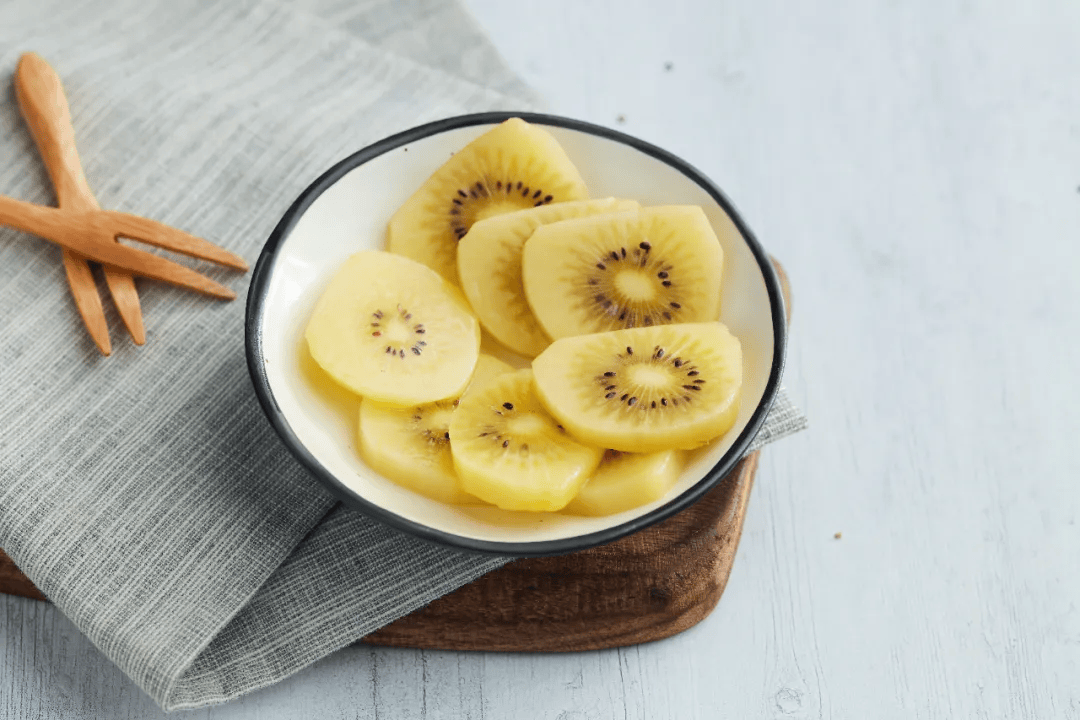 儿童晚睡会不会长不高？医生不说,很少有人知道的30条大实话