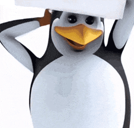 274_263gif 动态图 动图