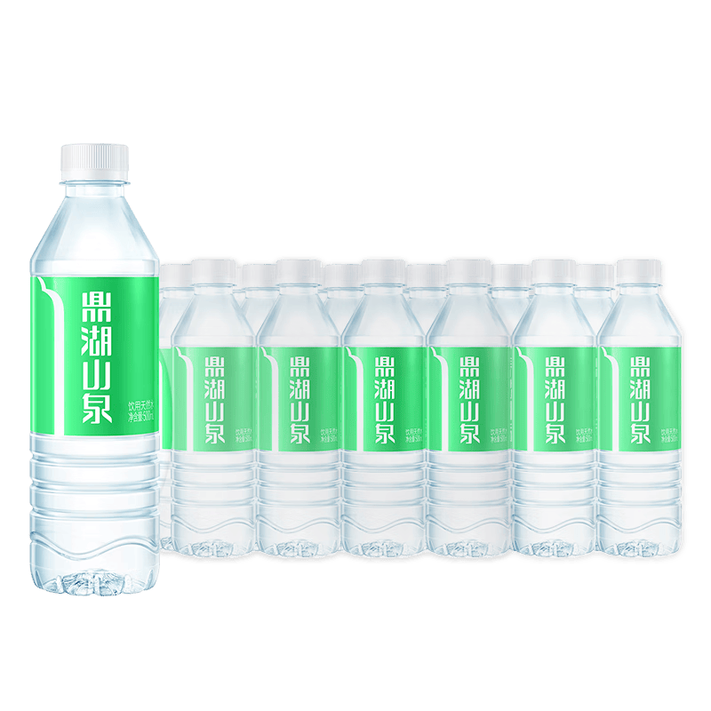 选择纯净水,享受健康生活的每一刻,让您的每一次饮水都充满活力