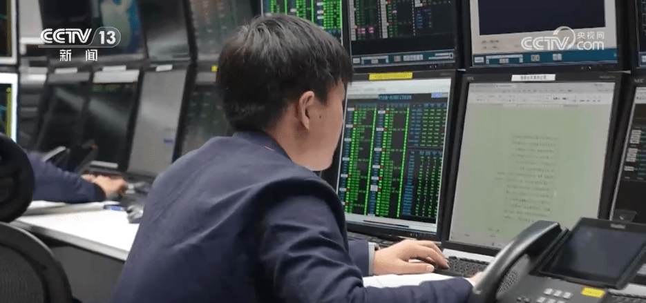 文章配图-6