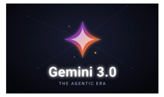 Gemini 3的意义：AI已超越“幻觉阶段”，逼近人类，“人机协作”将从“人对AI纠错”走向“人指导AI工作”