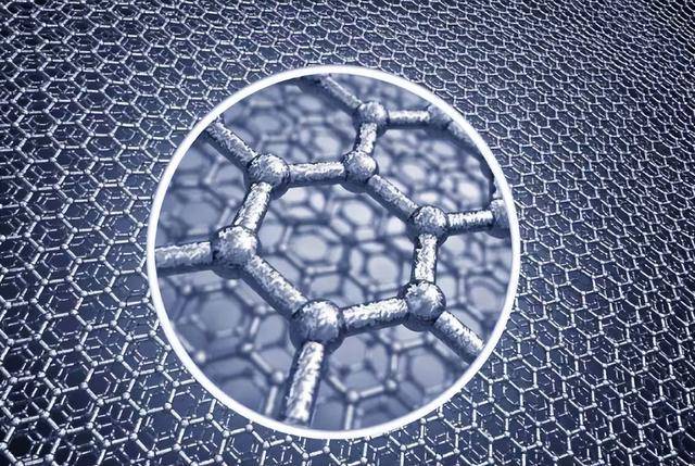 原创             芯片技术地震：中国新发现，光刻机再见？全球格局将重塑？