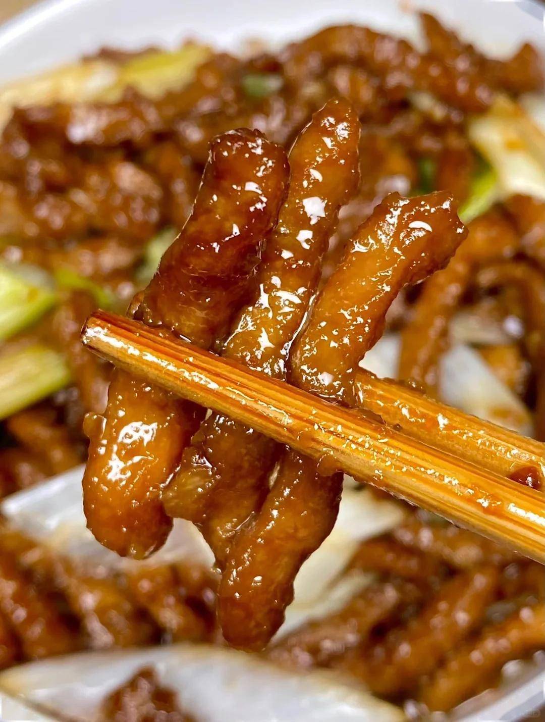 窍门在这口感滑嫩不柴不塞牙
