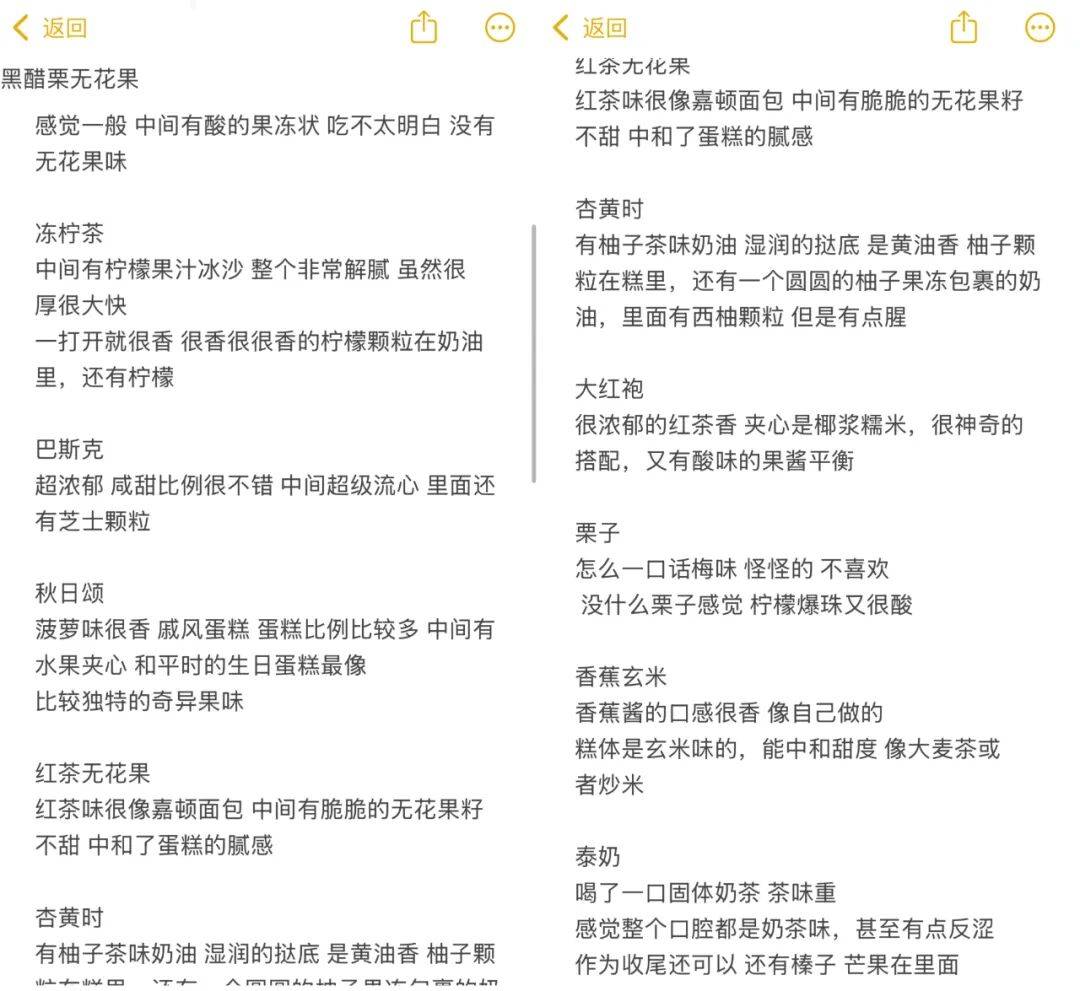 图片[10]-今年最流行的社交局，花200块一起“杀糕” -华闻时空