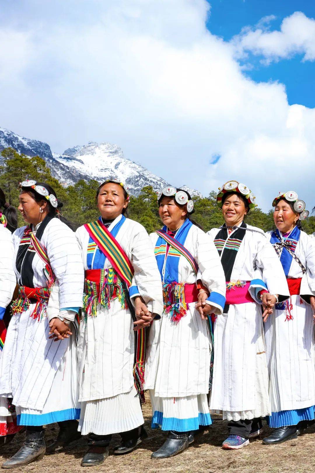 图片[13]-一天体验春夏秋冬，中国最“卷”的地方在哪里？ -华闻时空