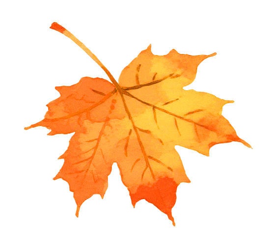 秋冬游秦皇岛“好戏连台·艺彩绽放”系列活动，数十场演出、音乐会、展览开启艺术生活！