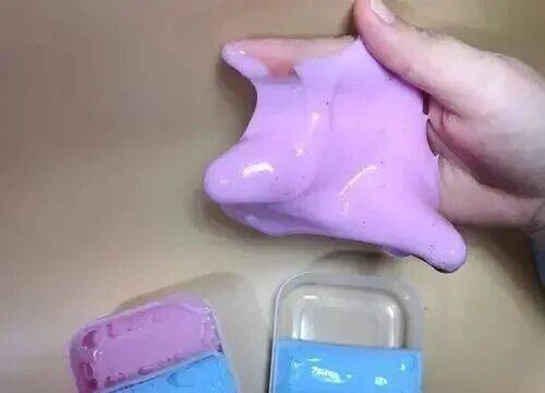 孩子手里正在玩的，可能不达标！玩具安全新国标来了