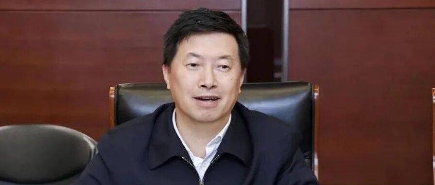 中央批准：刘昌胜履新职_同志_教育_建设