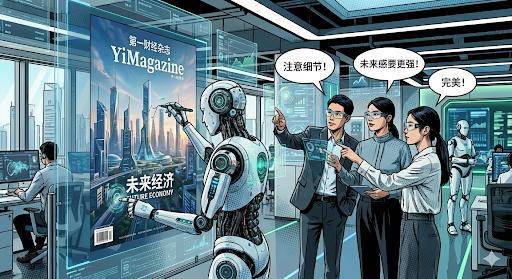 谷歌又一张“王牌”发布!网友玩疯了