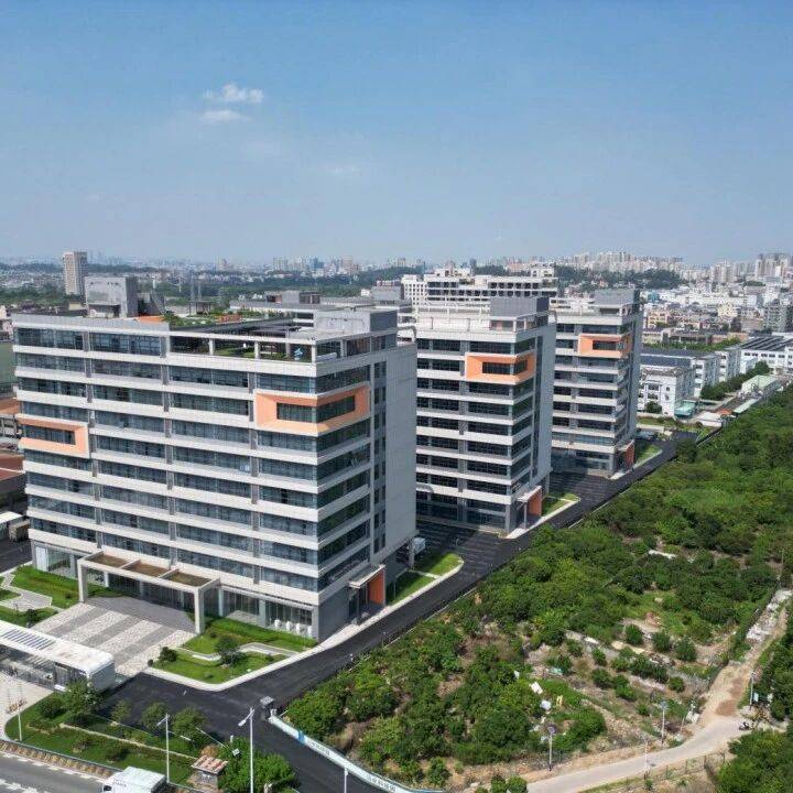 2025年1-10月市重大建设项目进展情况_制造_康乐创_生产
