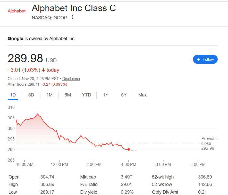 谷歌又来炸场！大热生图模型升级，Nano Banana Pro提供“摄影棚级别”精度和控制