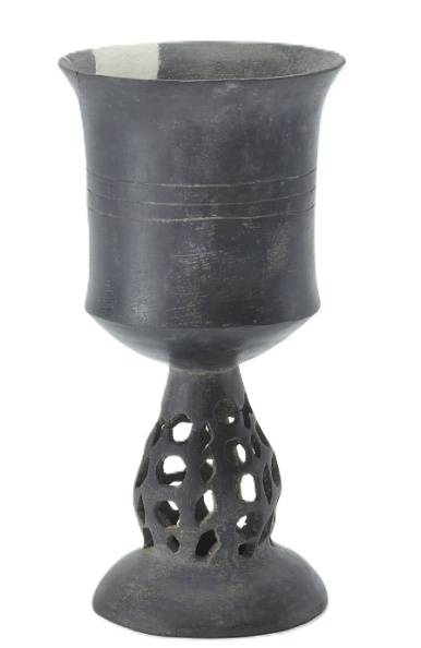 观展 溯源 探微（上新了）