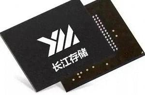 AI风口下，国产存储芯片，迎来了最好时刻？_中国_产能_打压