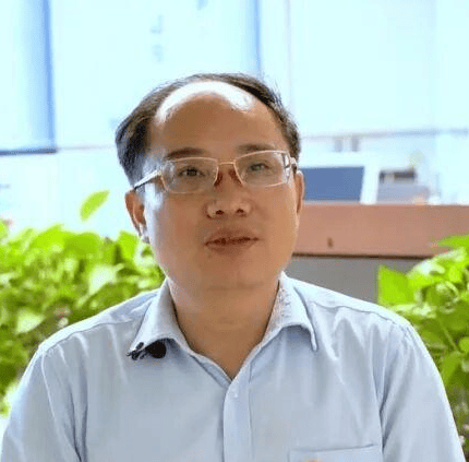 “首席科学家”郭伟再起底:博导申报材料曝光,自称曾获得8000余万研究经费