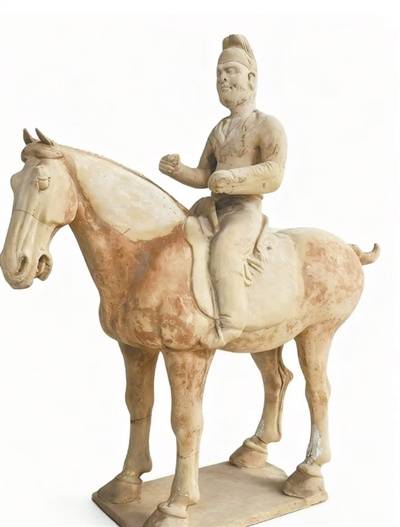 观展 溯源 探微（上新了）