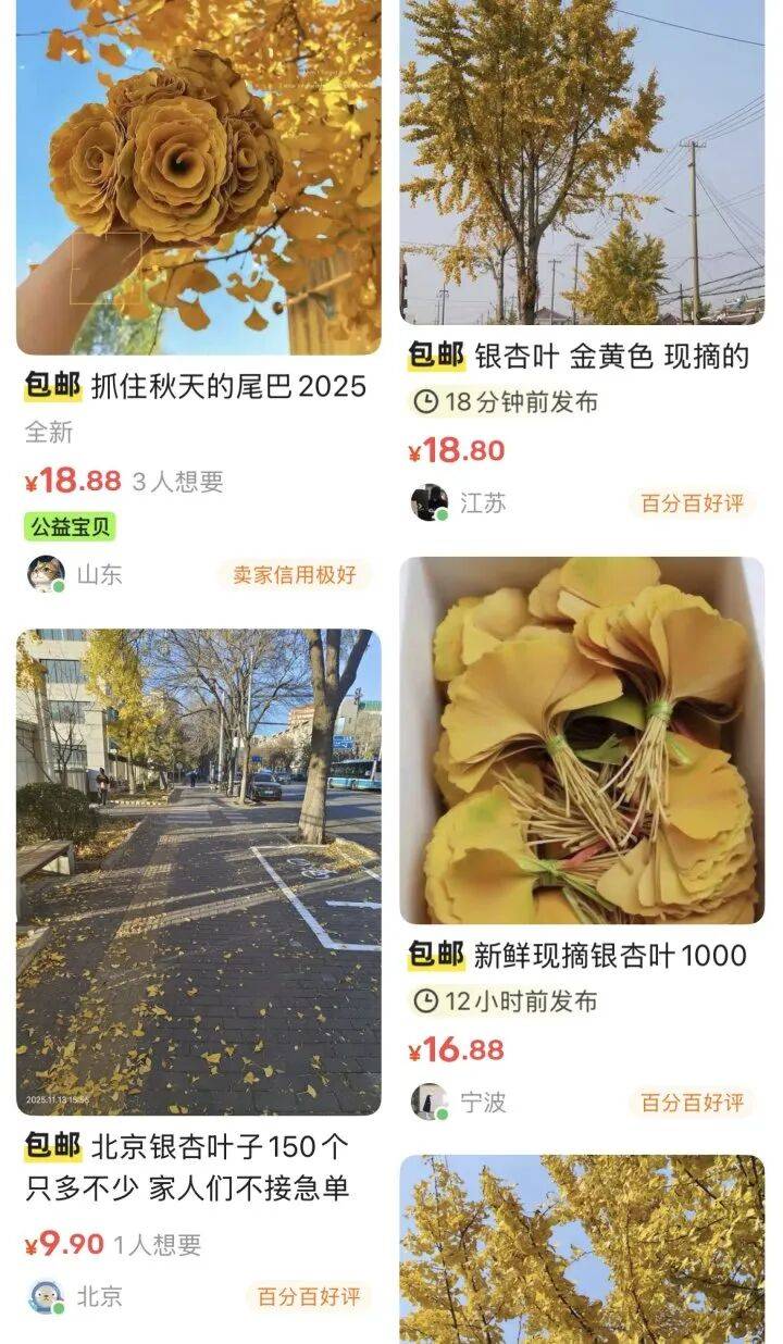 一单149元，成本几乎为0！杭州遍地都是，有人靠它悄悄赚钱......