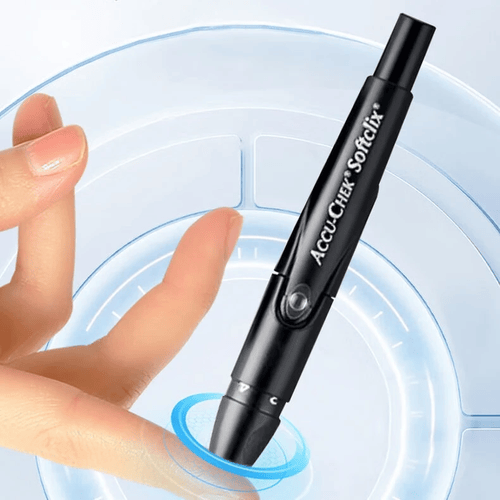 为什么使用压力套装家中轻松监测，医生为何推荐这款精准血糖仪？它的魅力究竟何在，让无数人争相购买！_https://www.jmylbn.com_新闻资讯_第1张