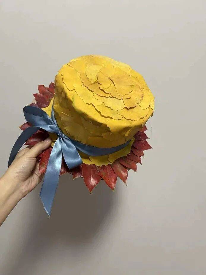 一单149元，成本几乎为0！杭州遍地都是，有人靠它悄悄赚钱......