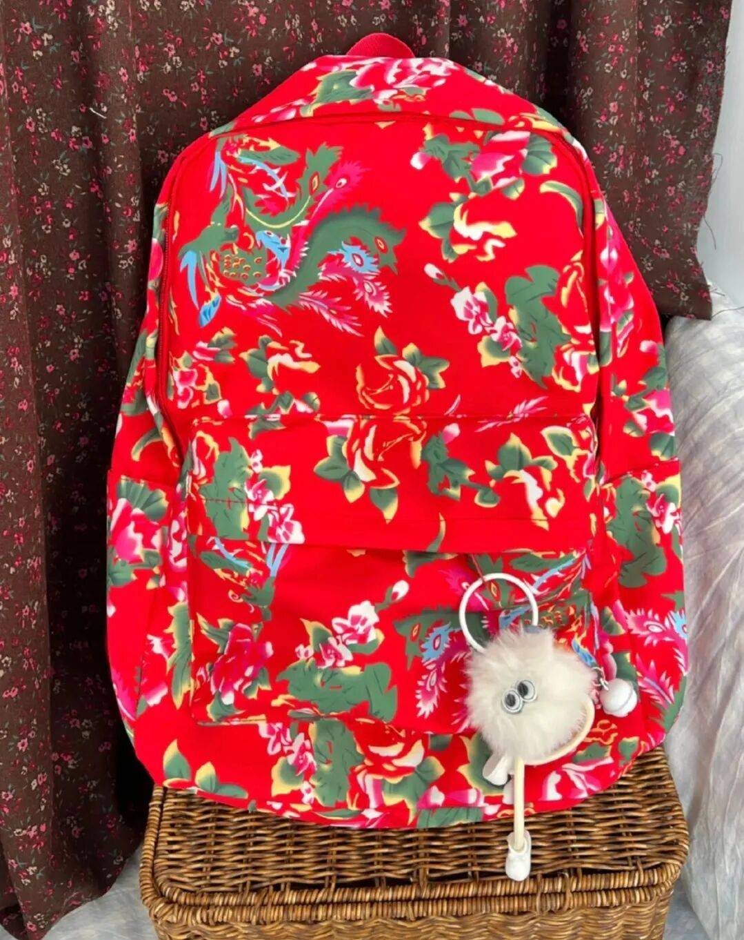 ��־�Ȼ��ͬѧ����һֻ è ȥ�Ͽ���